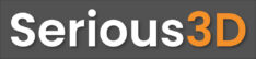 Serious3D