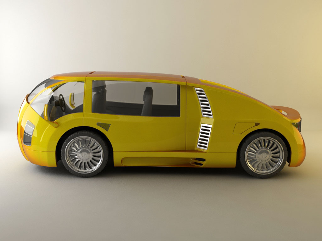 Concept Car 02_1