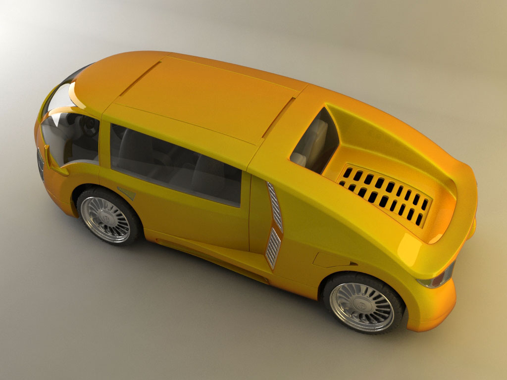 Concept Car 03_1