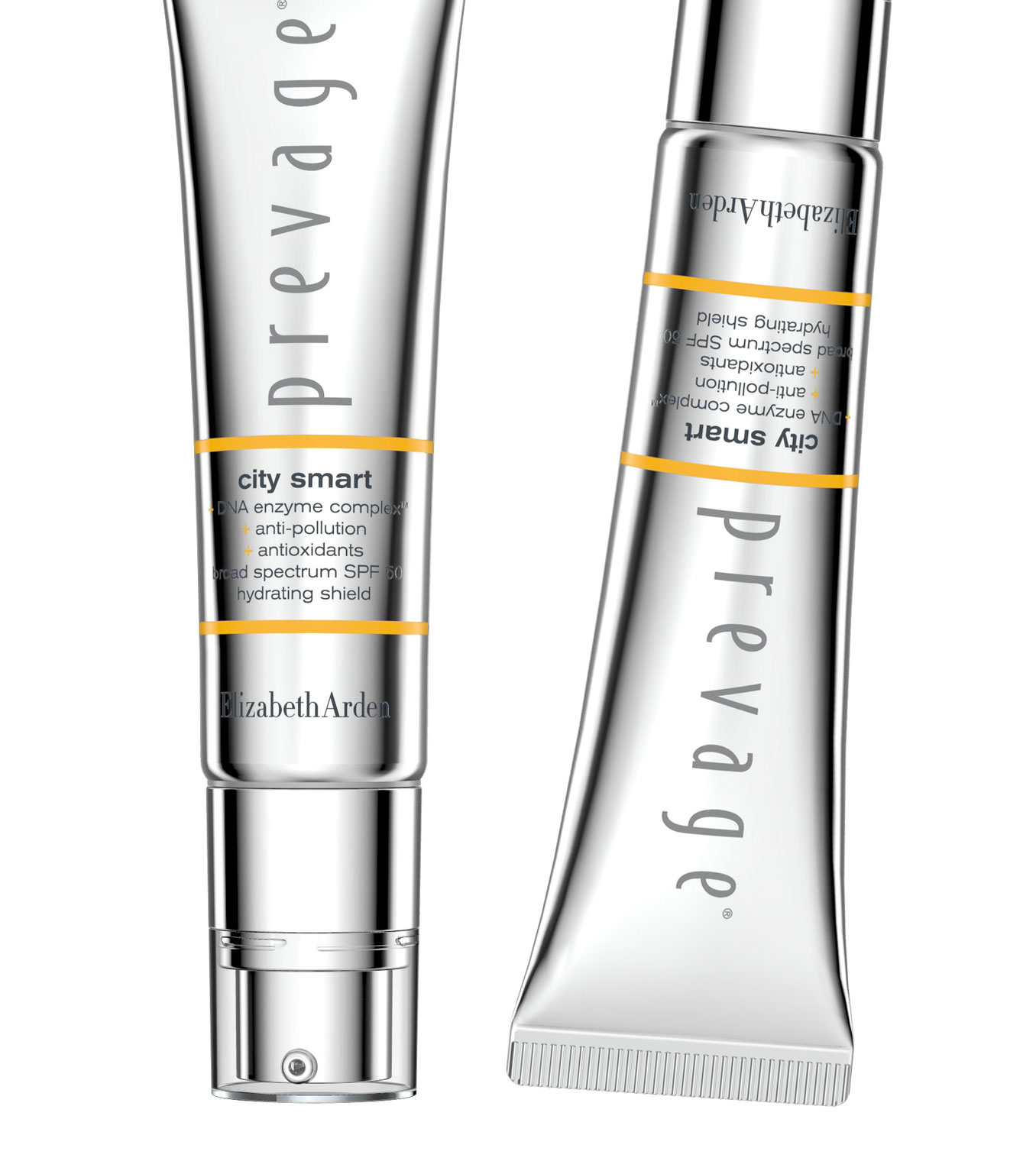Evoclassic-Prevage-02