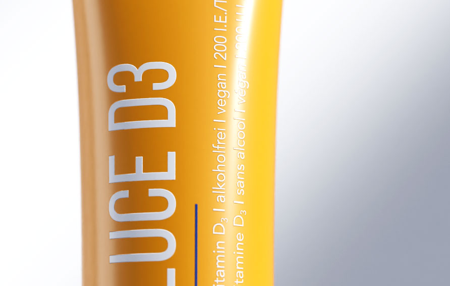 Luce-D3-Lighting---01-02